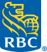 RBC - Royal Bank of Canada