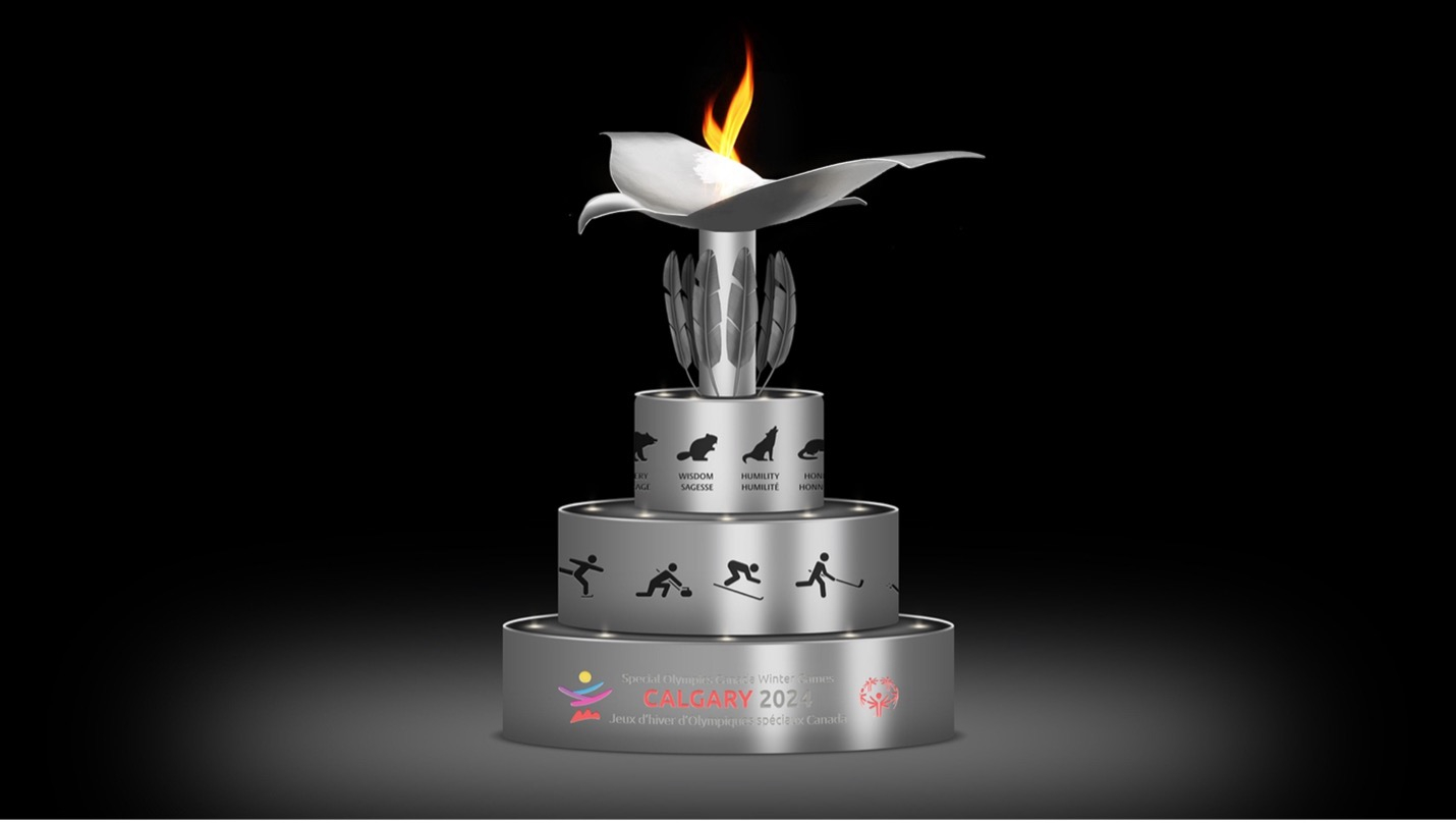 TC ENERGY SOC Cauldron Cauldron